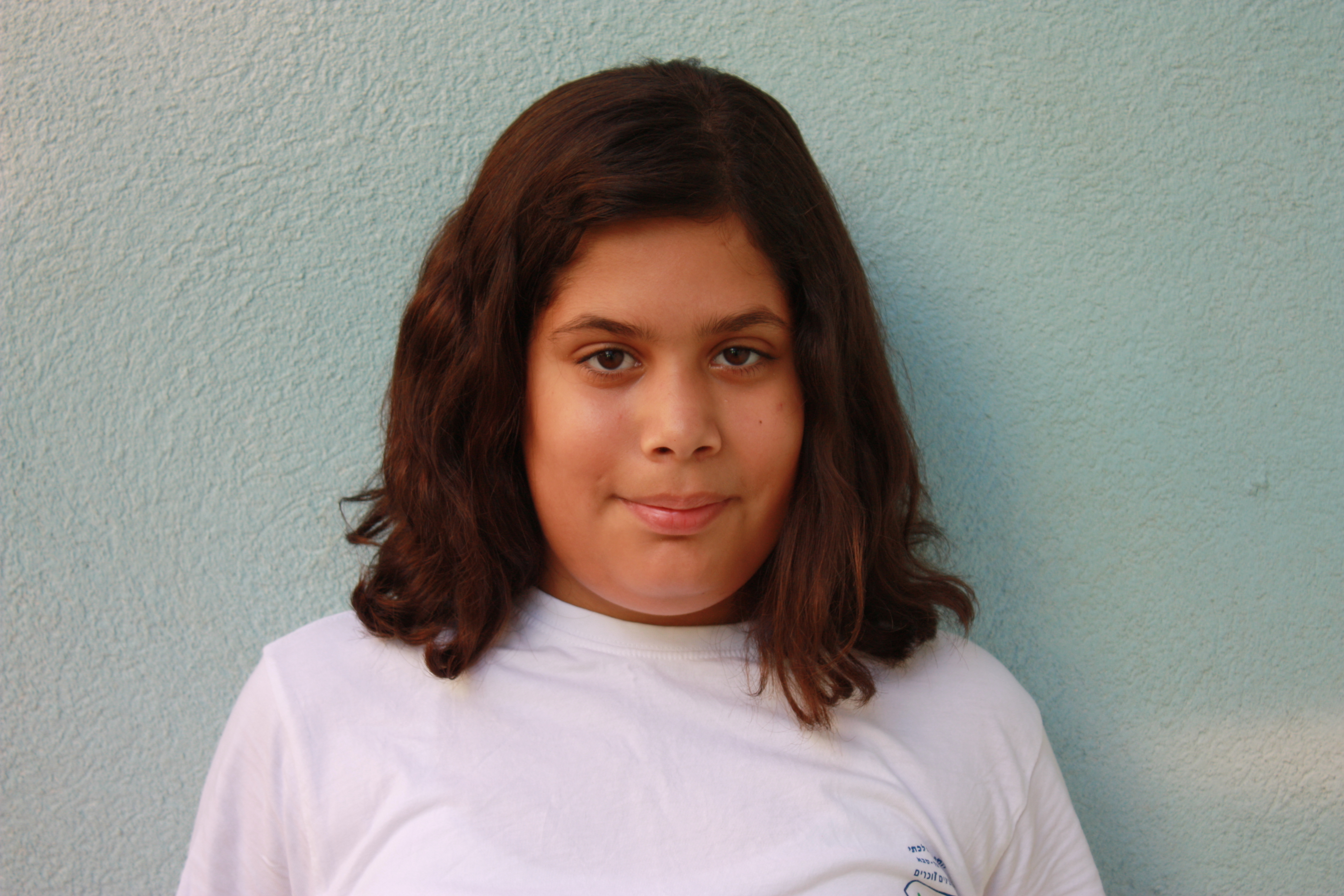 ספר מחזור ד’2 שנת תשע”ו בית ספר רמז by sagi - Illustrated by שגיא מסלטי - Ourboox.com