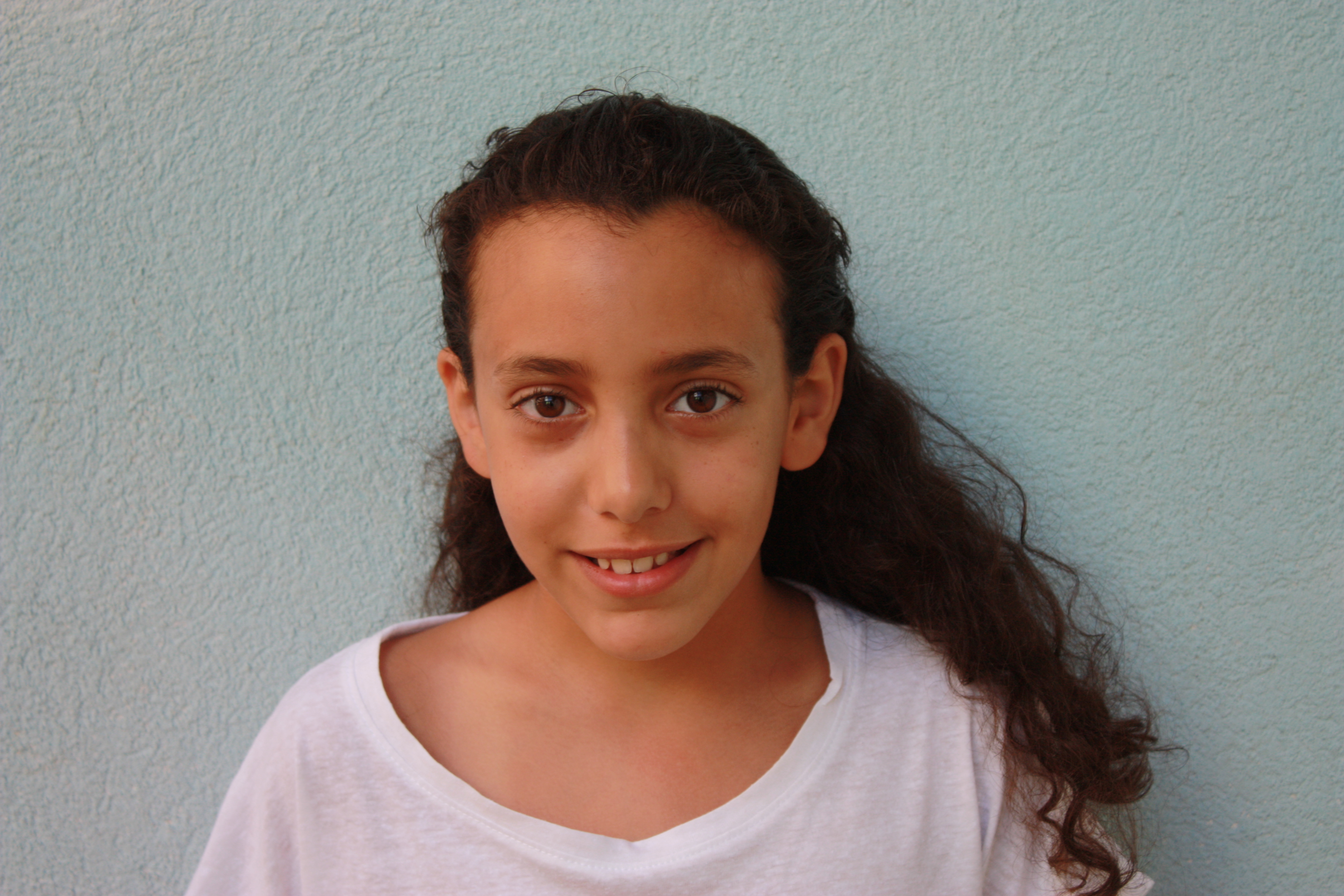 ספר מחזור ד’2 שנת תשע”ו בית ספר רמז by sagi - Illustrated by שגיא מסלטי - Ourboox.com