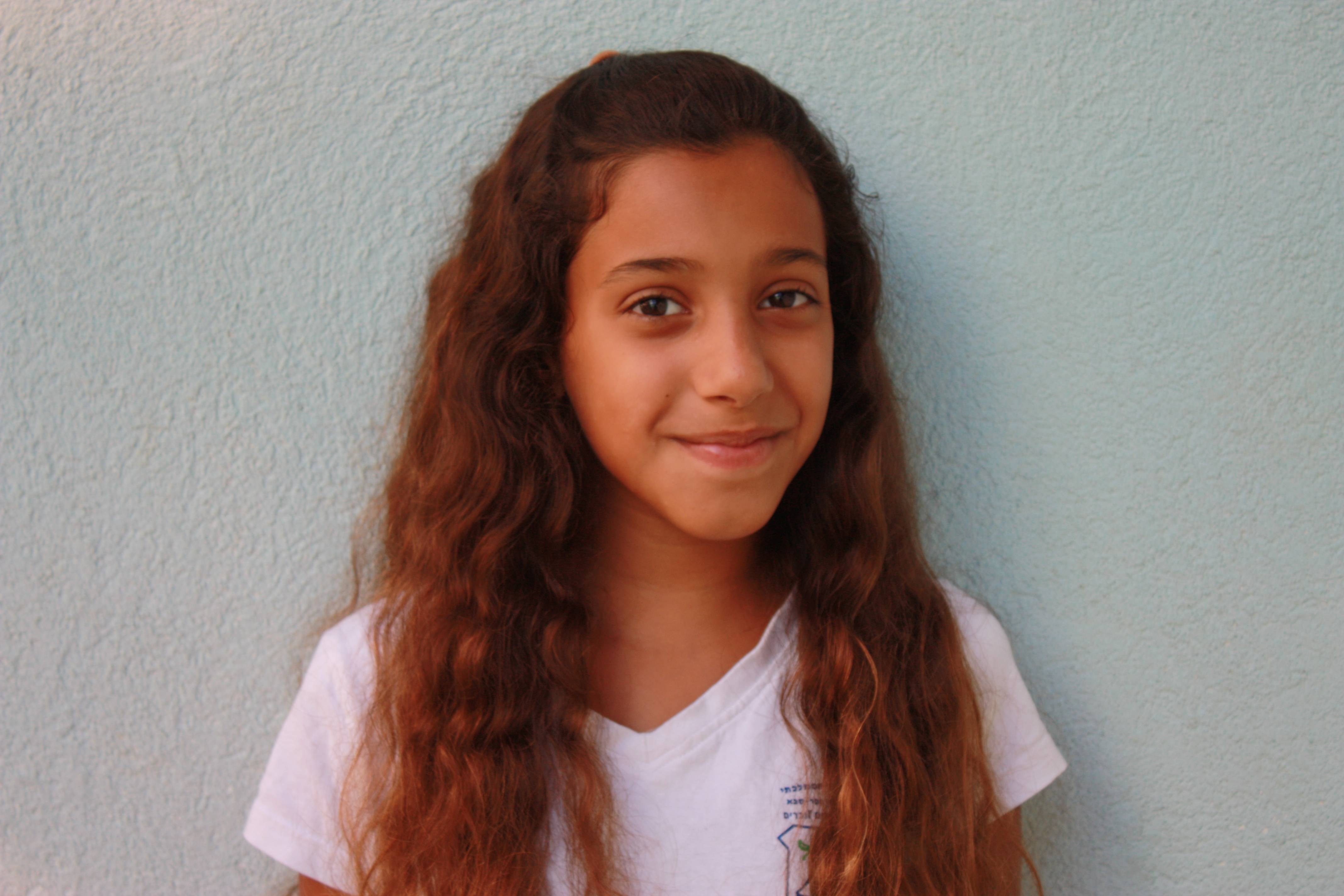 ספר מחזור ד’2 שנת תשע”ו בית ספר רמז by sagi - Illustrated by שגיא מסלטי - Ourboox.com