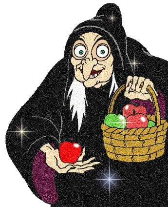 Snow white by maor gbrieli - Ourboox.com