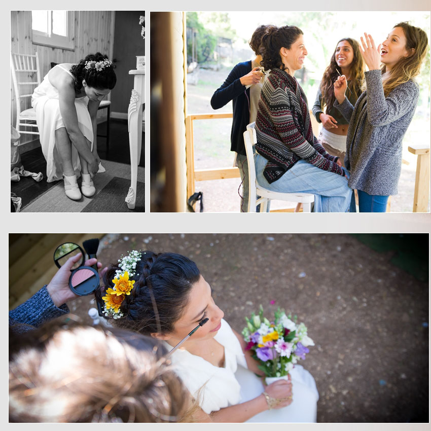 עינב ורון by dalia kedm - Ourboox.com