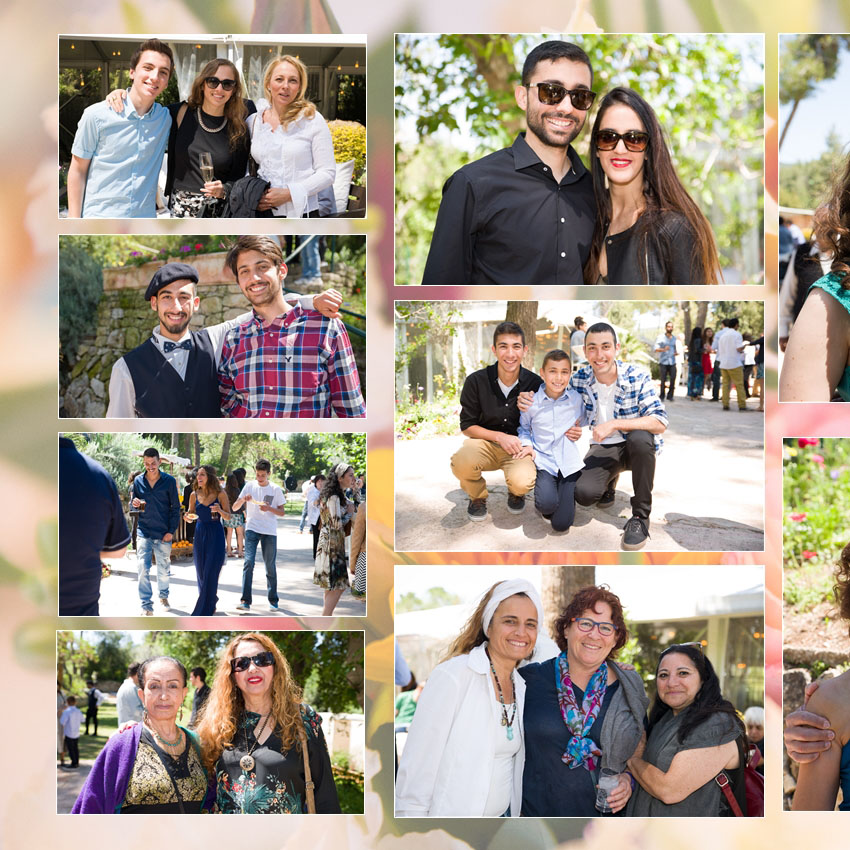 עינב ורון by dalia kedm - Ourboox.com