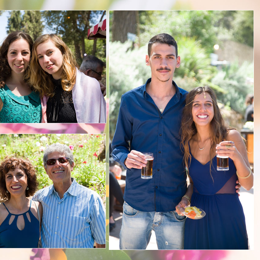 עינב ורון by dalia kedm - Ourboox.com