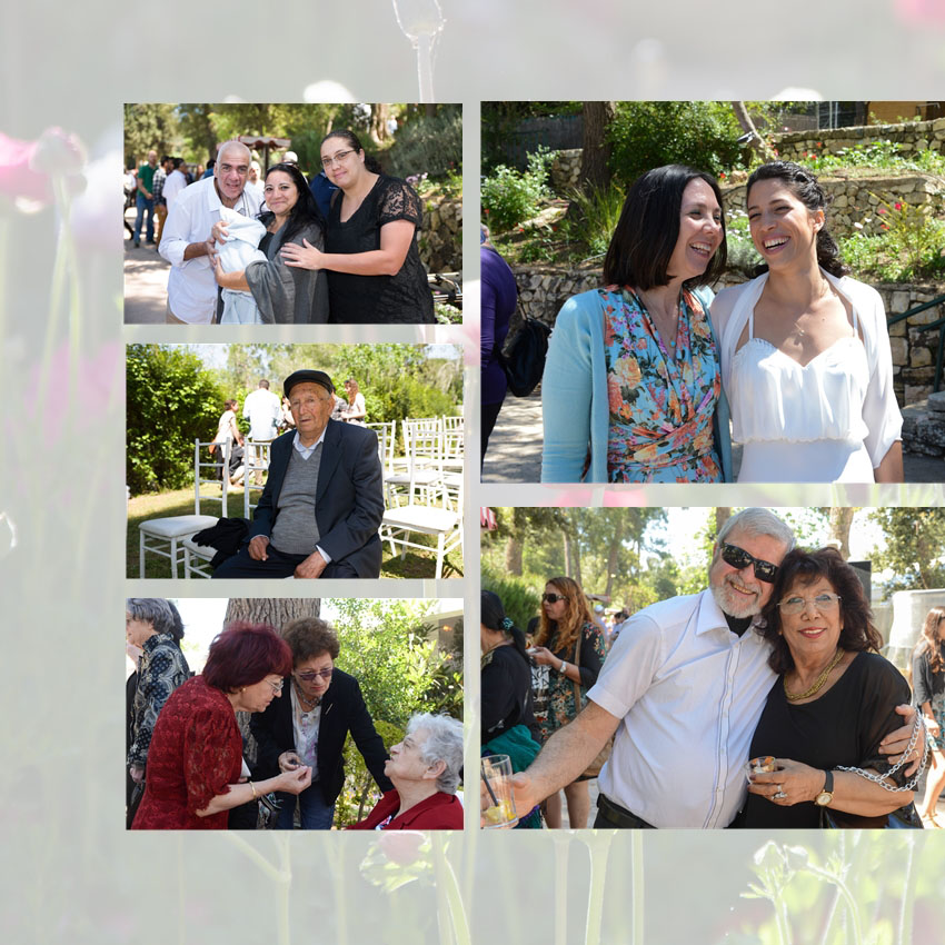 עינב ורון by dalia kedm - Ourboox.com