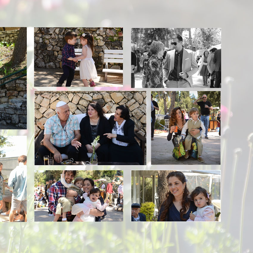 עינב ורון by dalia kedm - Ourboox.com