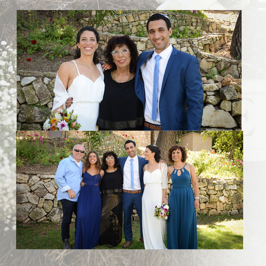 עינב ורון by dalia kedm - Ourboox.com