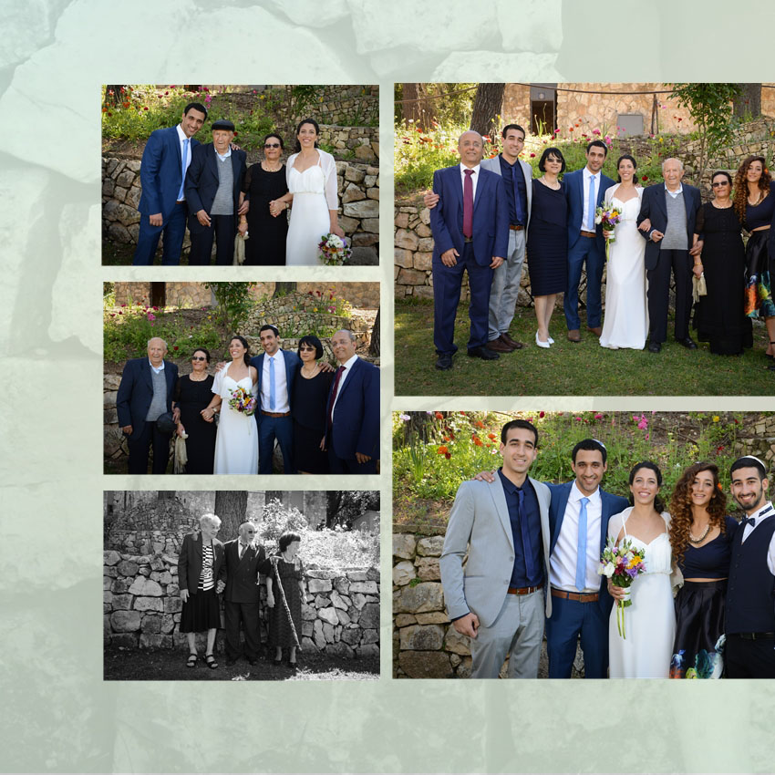 עינב ורון by dalia kedm - Ourboox.com