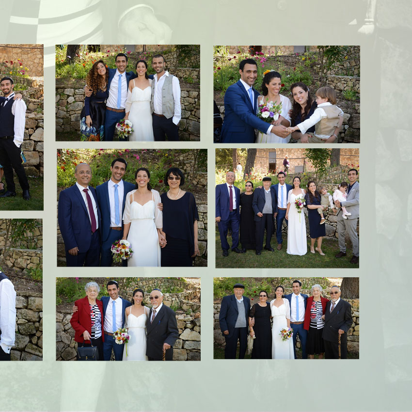 עינב ורון by dalia kedm - Ourboox.com