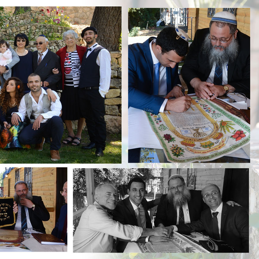 עינב ורון by dalia kedm - Ourboox.com