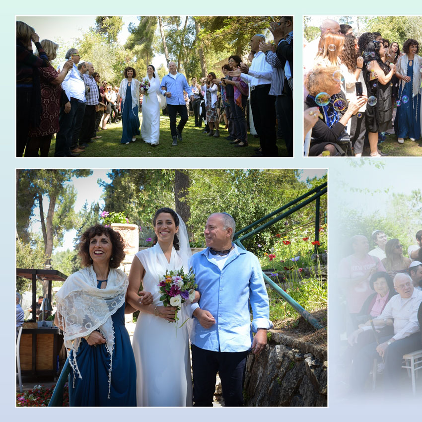 עינב ורון by dalia kedm - Ourboox.com