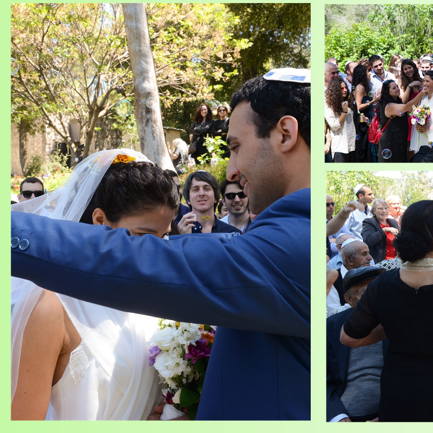 עינב ורון by dalia kedm - Ourboox.com