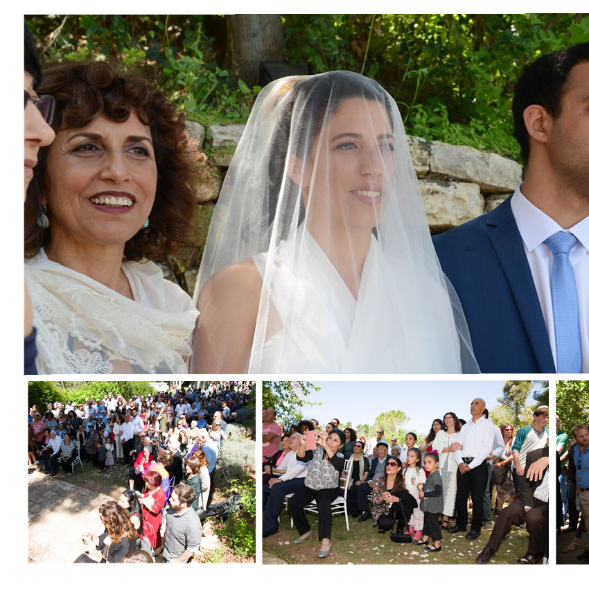 עינב ורון by dalia kedm - Ourboox.com