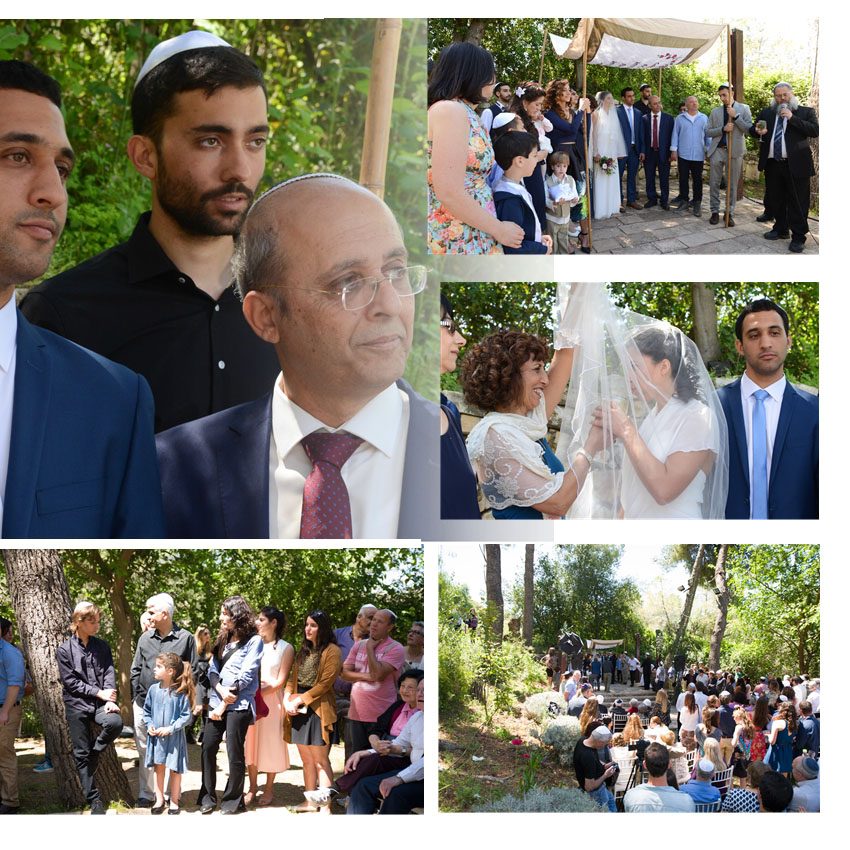 עינב ורון by dalia kedm - Ourboox.com