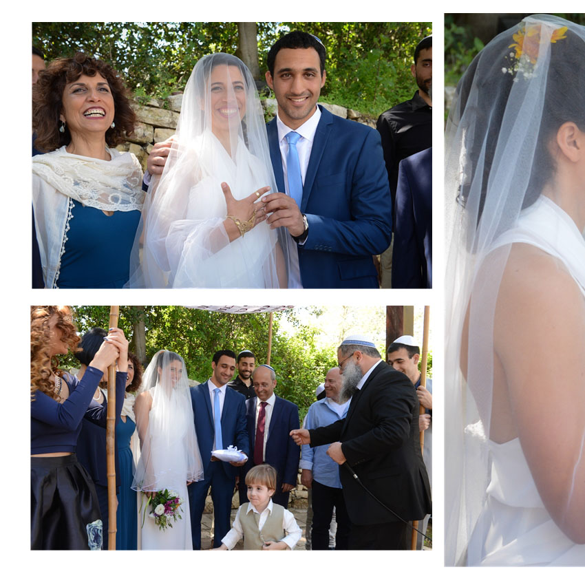 עינב ורון by dalia kedm - Ourboox.com