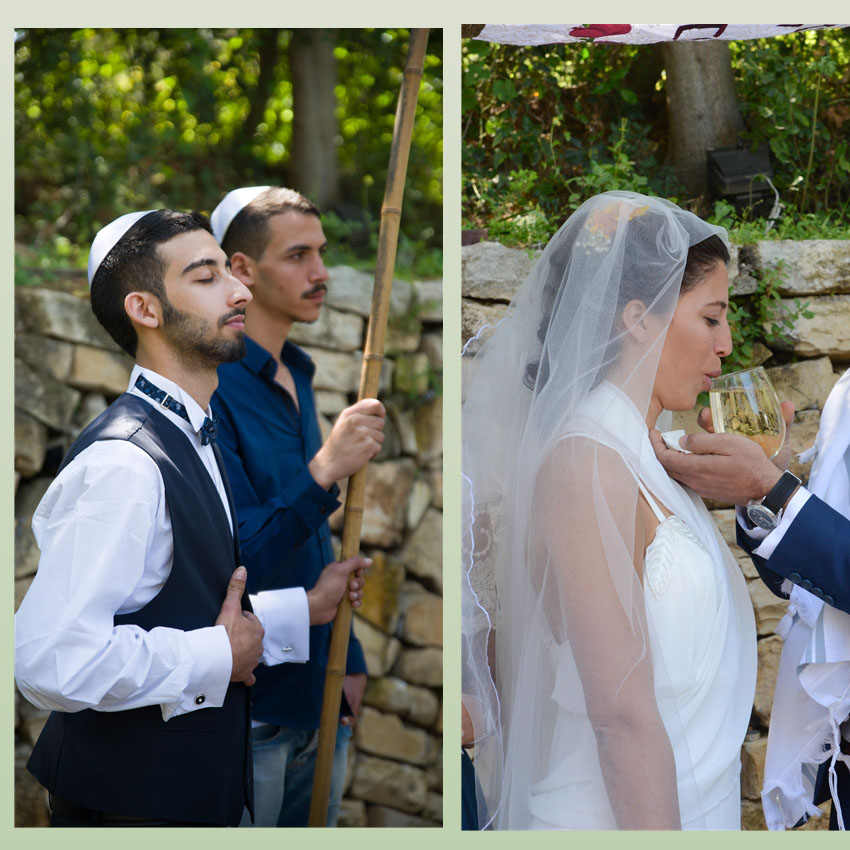 עינב ורון by dalia kedm - Ourboox.com