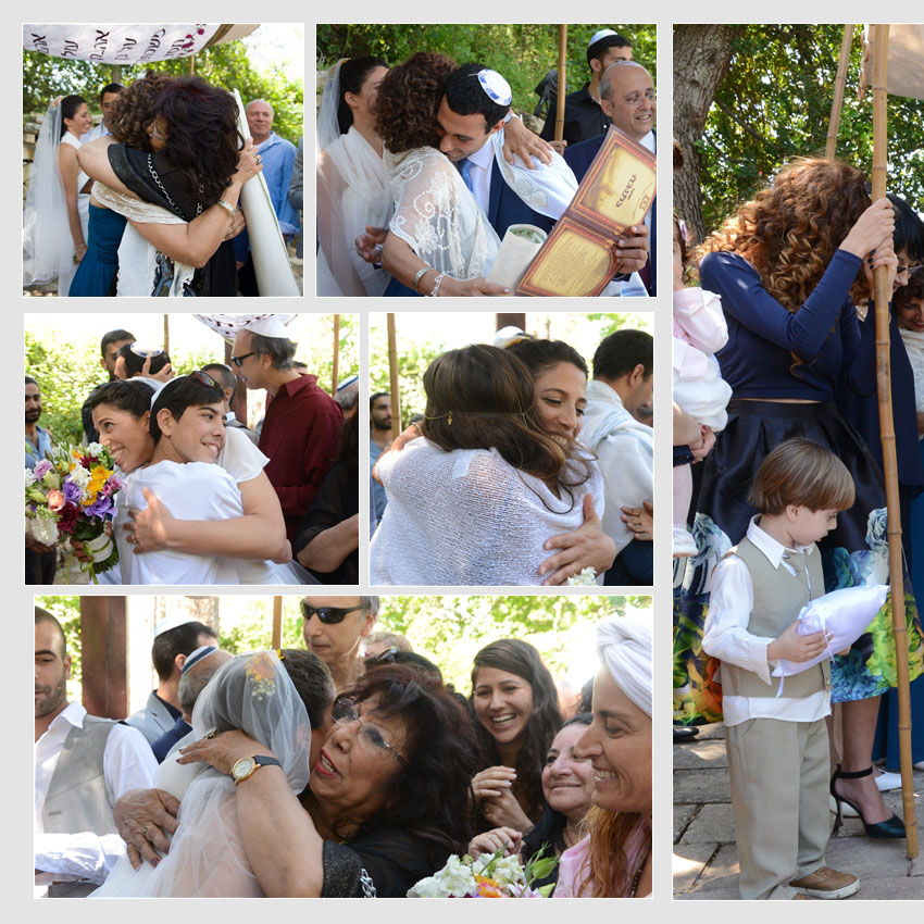 עינב ורון by dalia kedm - Ourboox.com