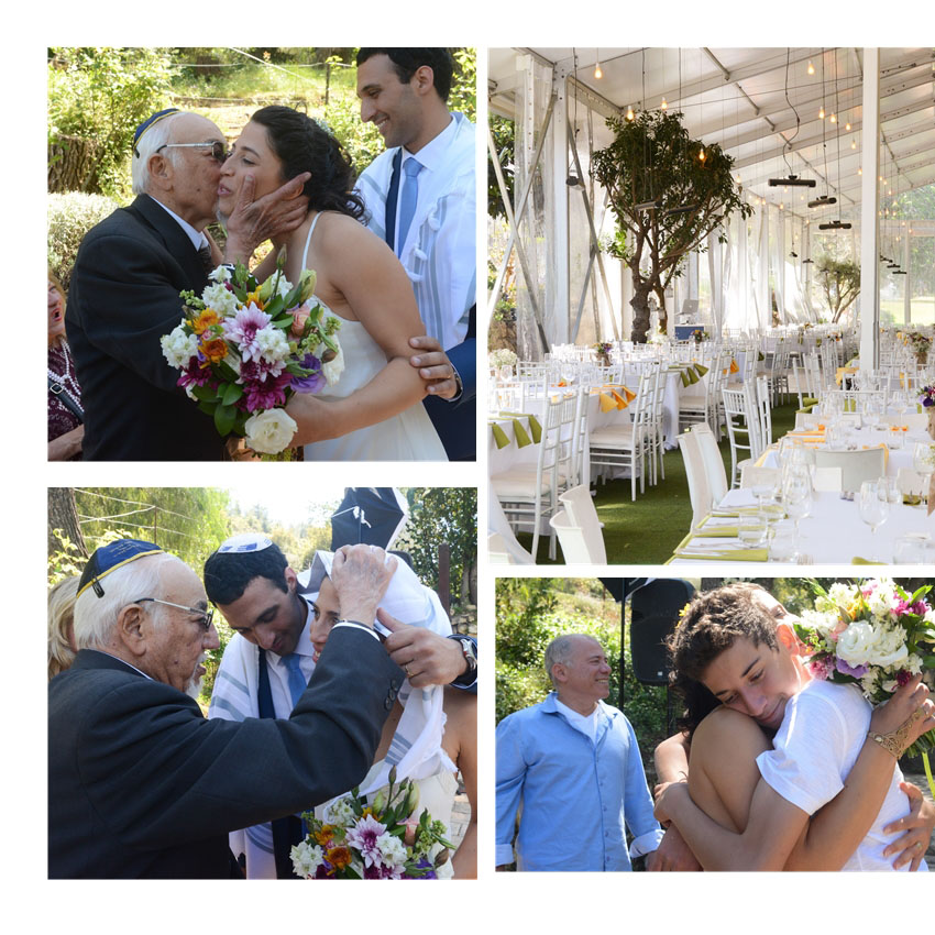 עינב ורון by dalia kedm - Ourboox.com