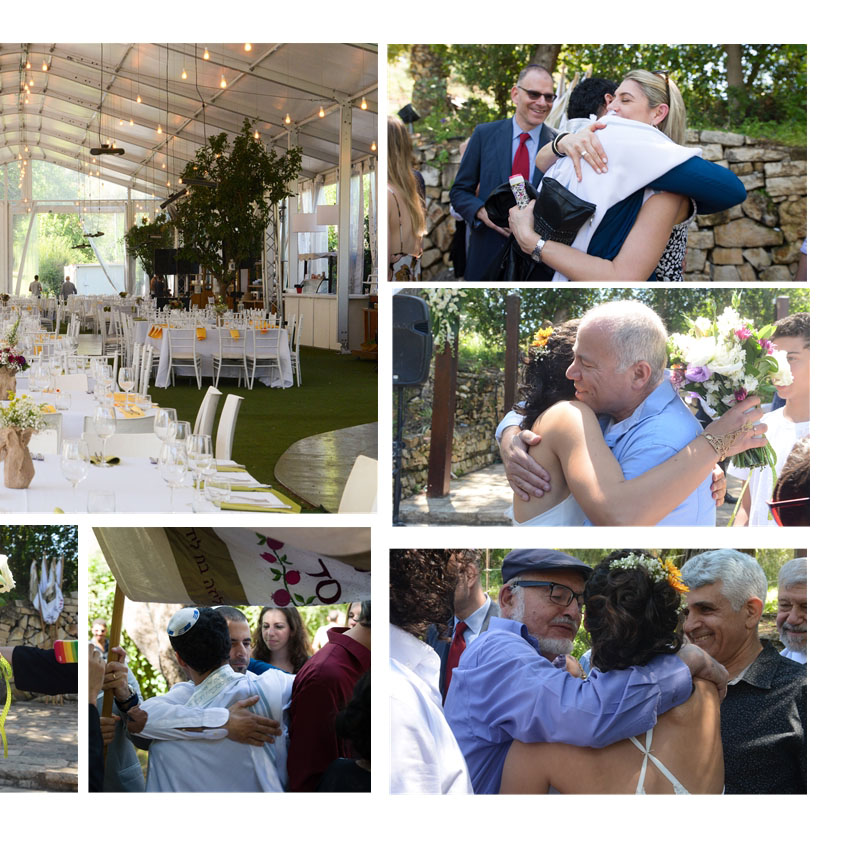 עינב ורון by dalia kedm - Ourboox.com