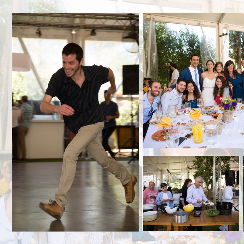 עינב ורון by dalia kedm - Ourboox.com