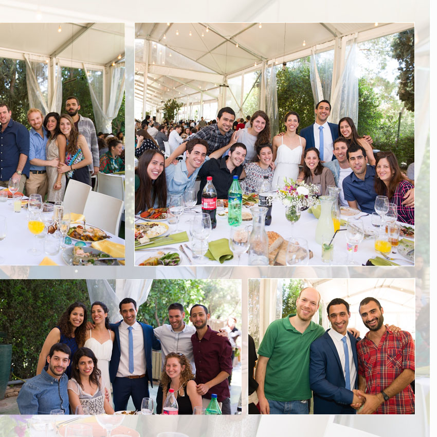 עינב ורון by dalia kedm - Ourboox.com