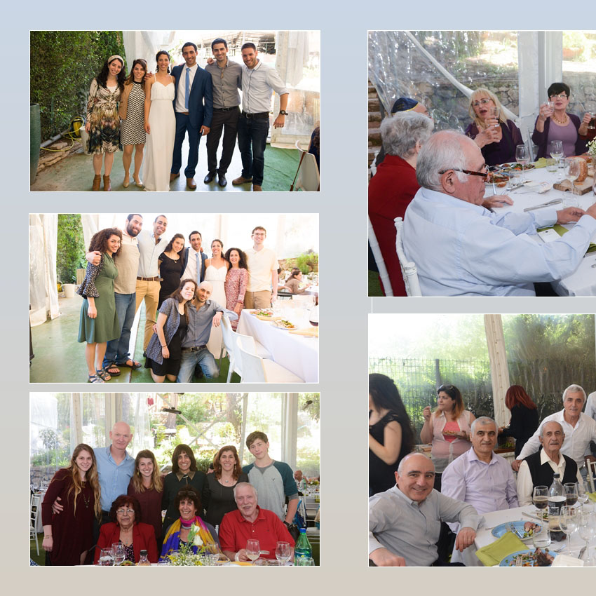 עינב ורון by dalia kedm - Ourboox.com