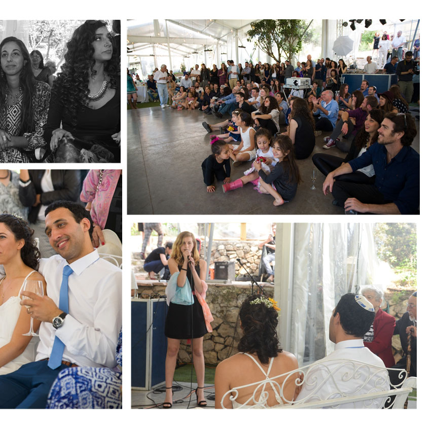 עינב ורון by dalia kedm - Ourboox.com