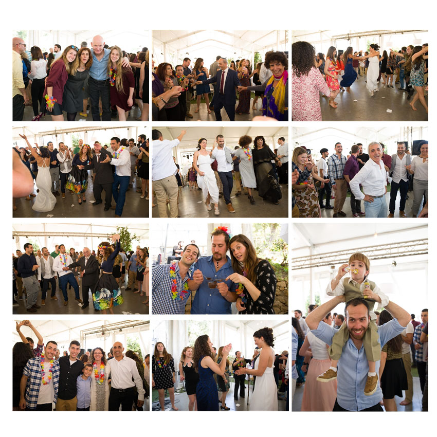 עינב ורון by dalia kedm - Ourboox.com