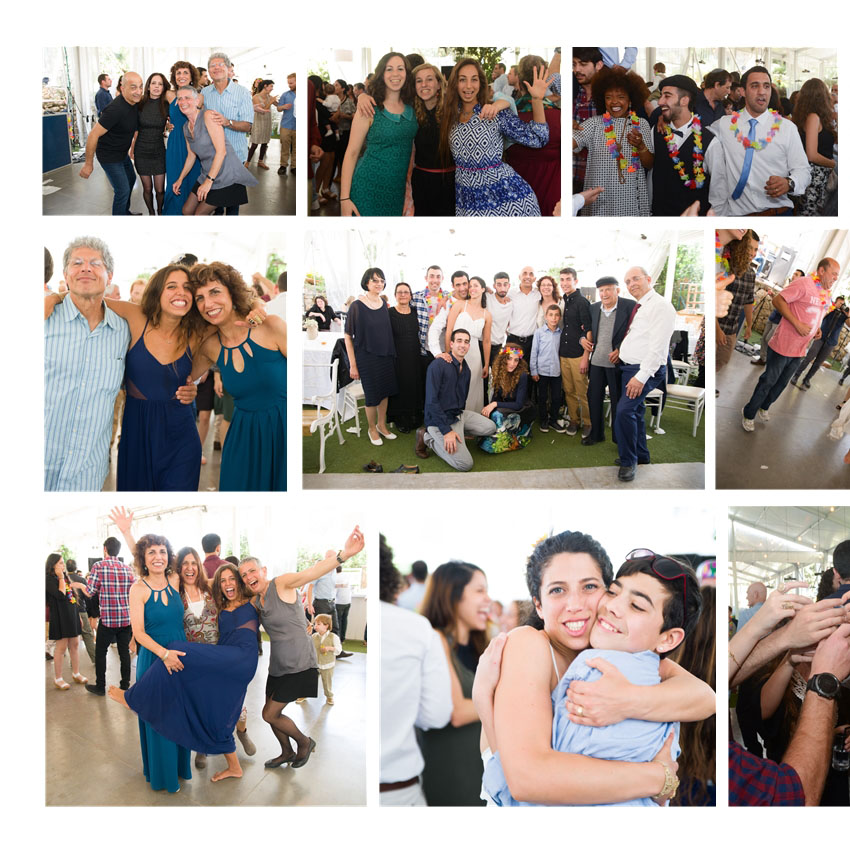 עינב ורון by dalia kedm - Ourboox.com