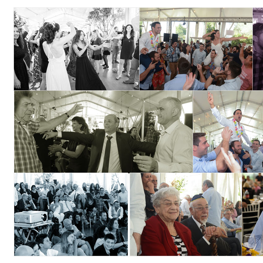 עינב ורון by dalia kedm - Ourboox.com