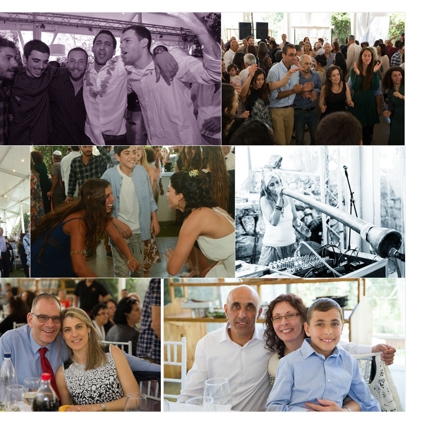 עינב ורון by dalia kedm - Ourboox.com