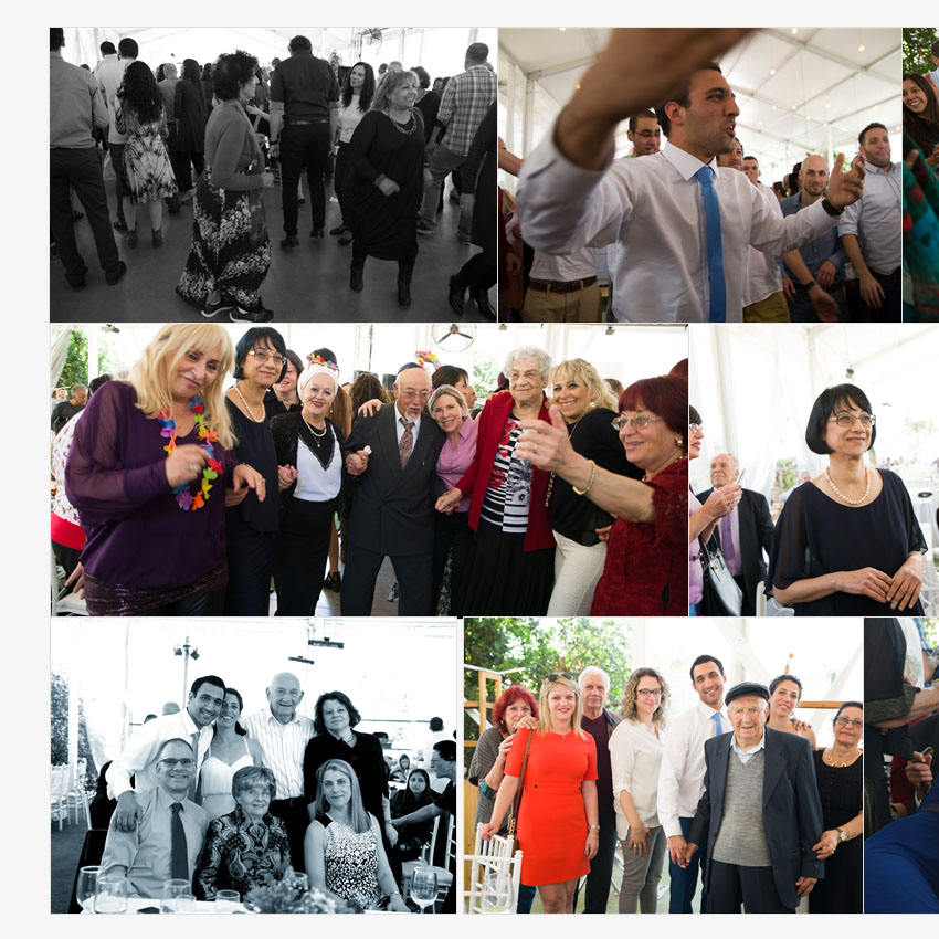 עינב ורון by dalia kedm - Ourboox.com