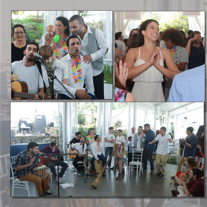 עינב ורון by dalia kedm - Ourboox.com