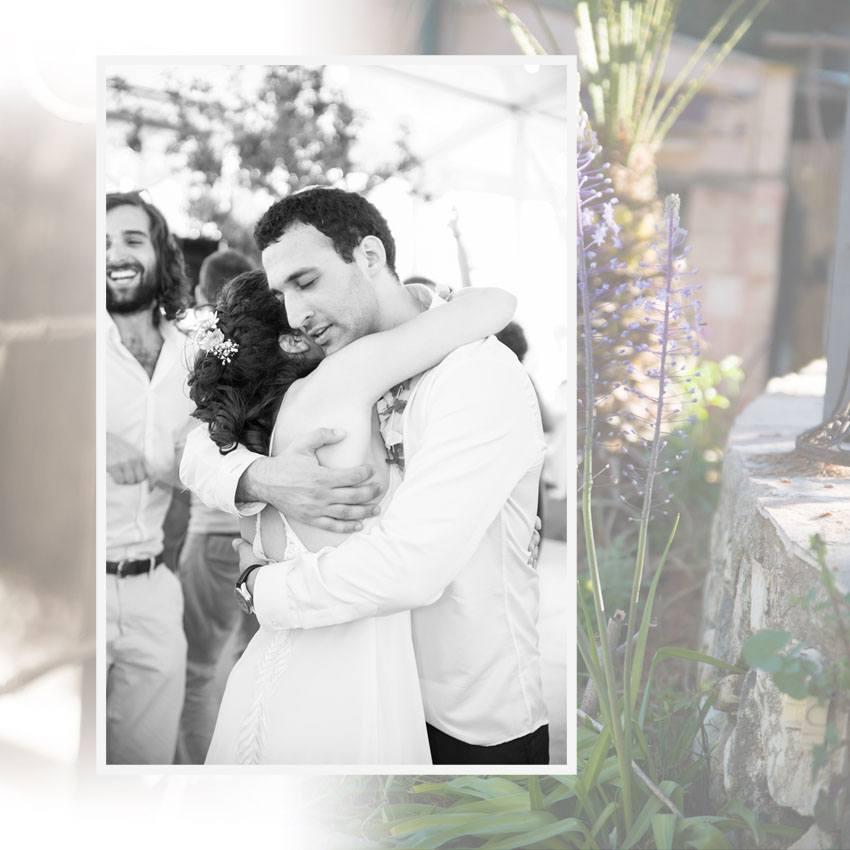 עינב ורון by dalia kedm - Ourboox.com