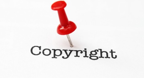 השכלה נגישה וחוק זכויות היוצרים by האני עבד רבה & נפתלי גוטמן - Ourboox.com