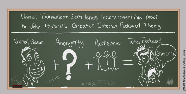  by עינת רוזנברג ומוחמד הייב - Illustrated by  למידה וחינוך בחברת המידע  14016   -                 עריכת פריט 3                 - Ourboox.com