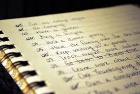 Open Your Eyes to Reality by Roxana Davila - Illustrated by Roxana Davila - Ourboox.com