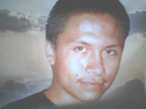 Open Your Eyes to Reality by Roxana Davila - Illustrated by Roxana Davila - Ourboox.com