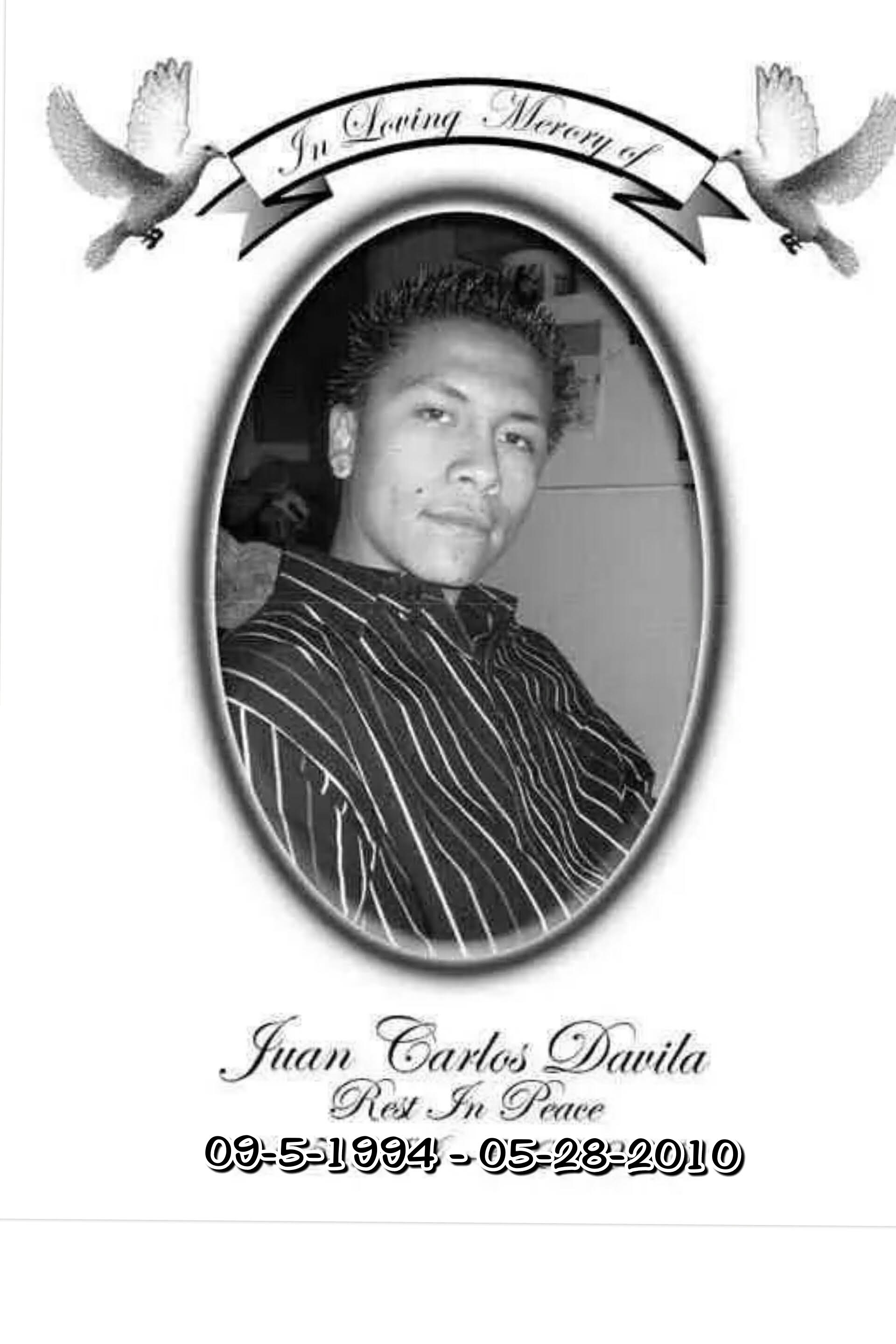 Open Your Eyes to Reality by Roxana Davila - Illustrated by Roxana Davila - Ourboox.com