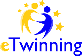 Mistery story ( Etwinning project ) by Emilia Emilia - Ourboox.com