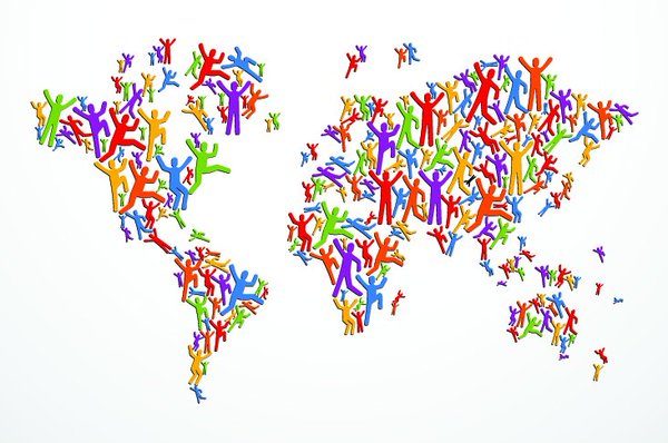  by עינת רוזנברג ומוחמד הייב - Illustrated by  למידה וחינוך בחברת המידע  14016   -                 עריכת פריט 3                 - Ourboox.com