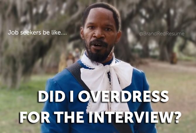 Your 5 Does & Dont`s by Daniel Altman - Ourboox.com