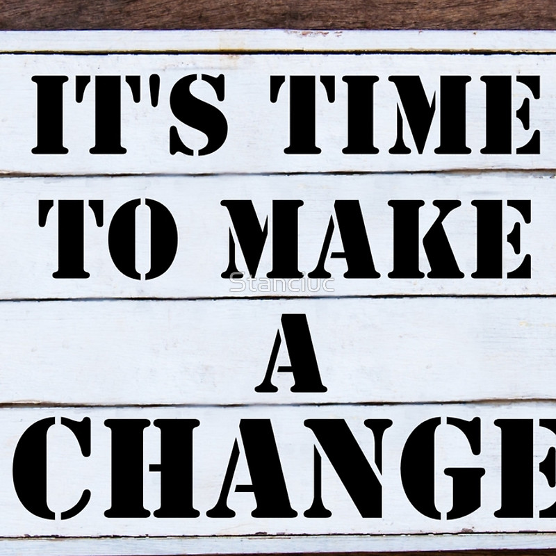 BAD IS NOT THE END by lilia - Ourboox.com