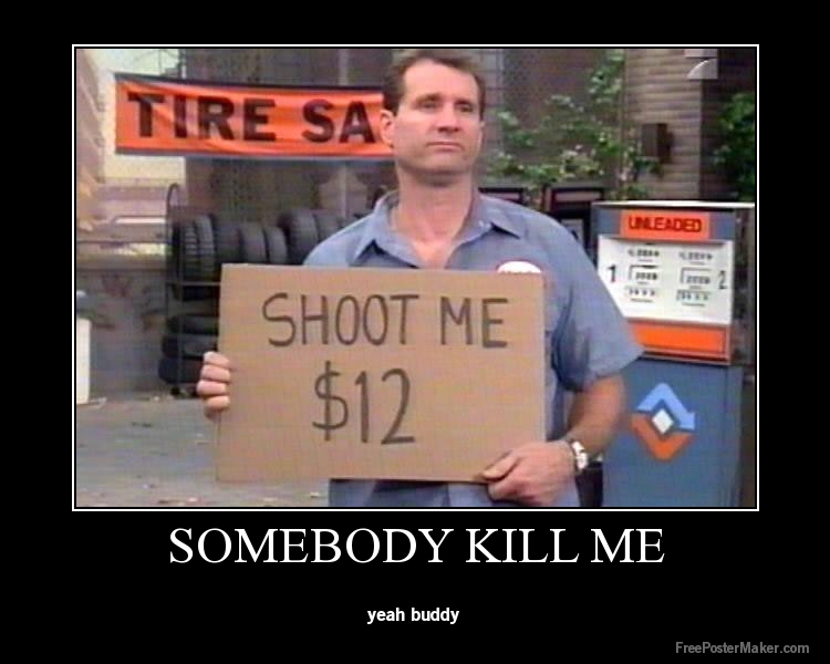 Good Interview vs. Bad Interview by Omer Zeira - Ourboox.com