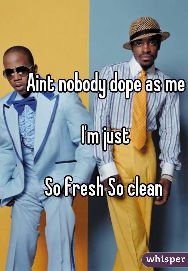 Good Interview vs. Bad Interview by Omer Zeira - Ourboox.com