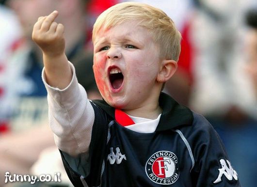 Never Give up by Guy - Ourboox.com