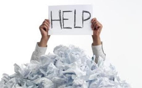 Never Give up by Guy - Ourboox.com