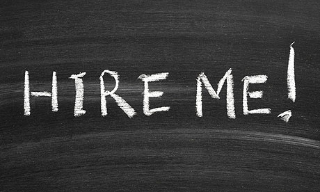 Hire me by Yehonatan smoulevich - Ourboox.com