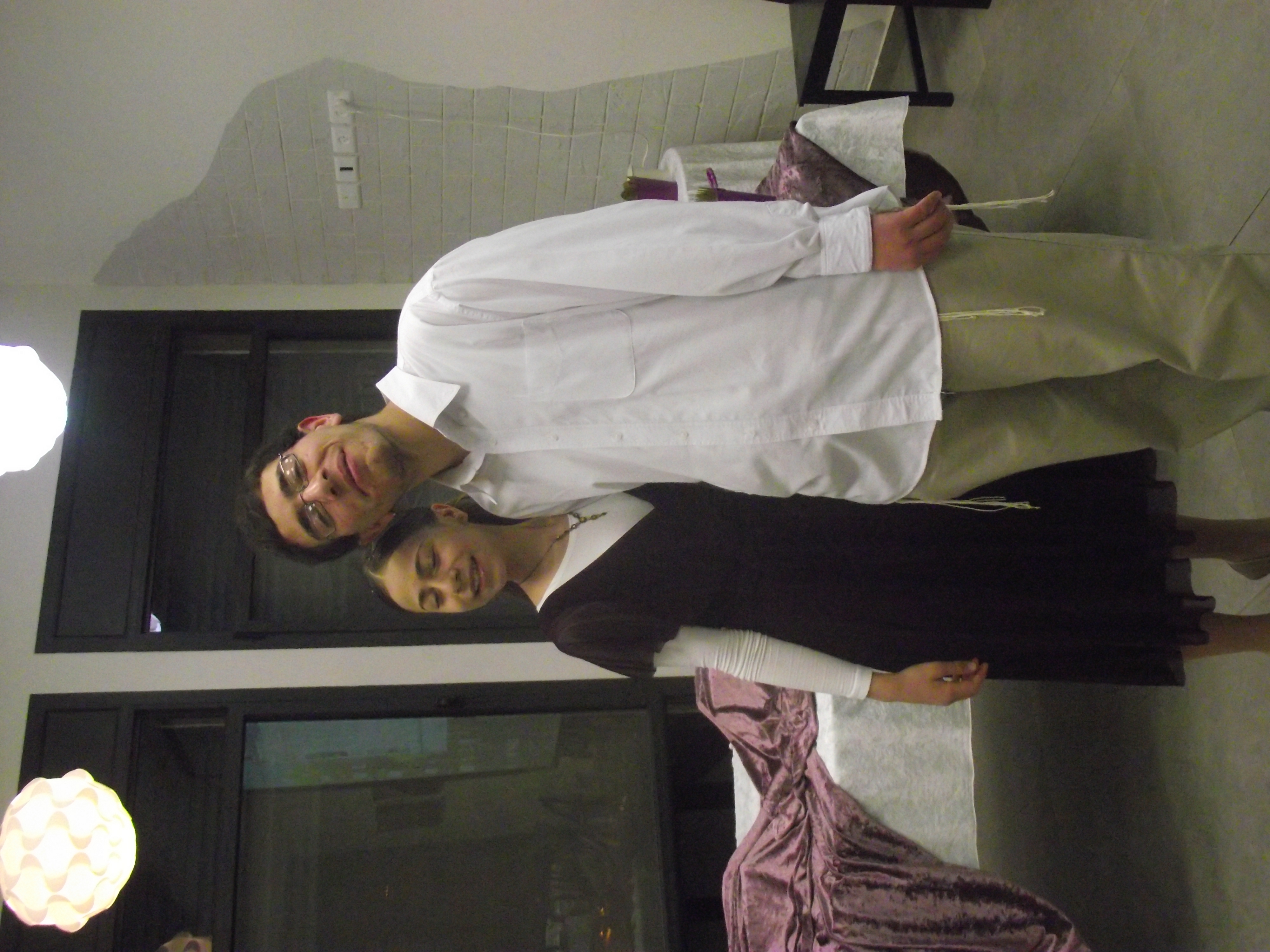 יום הולדת שמח by ori - Ourboox.com