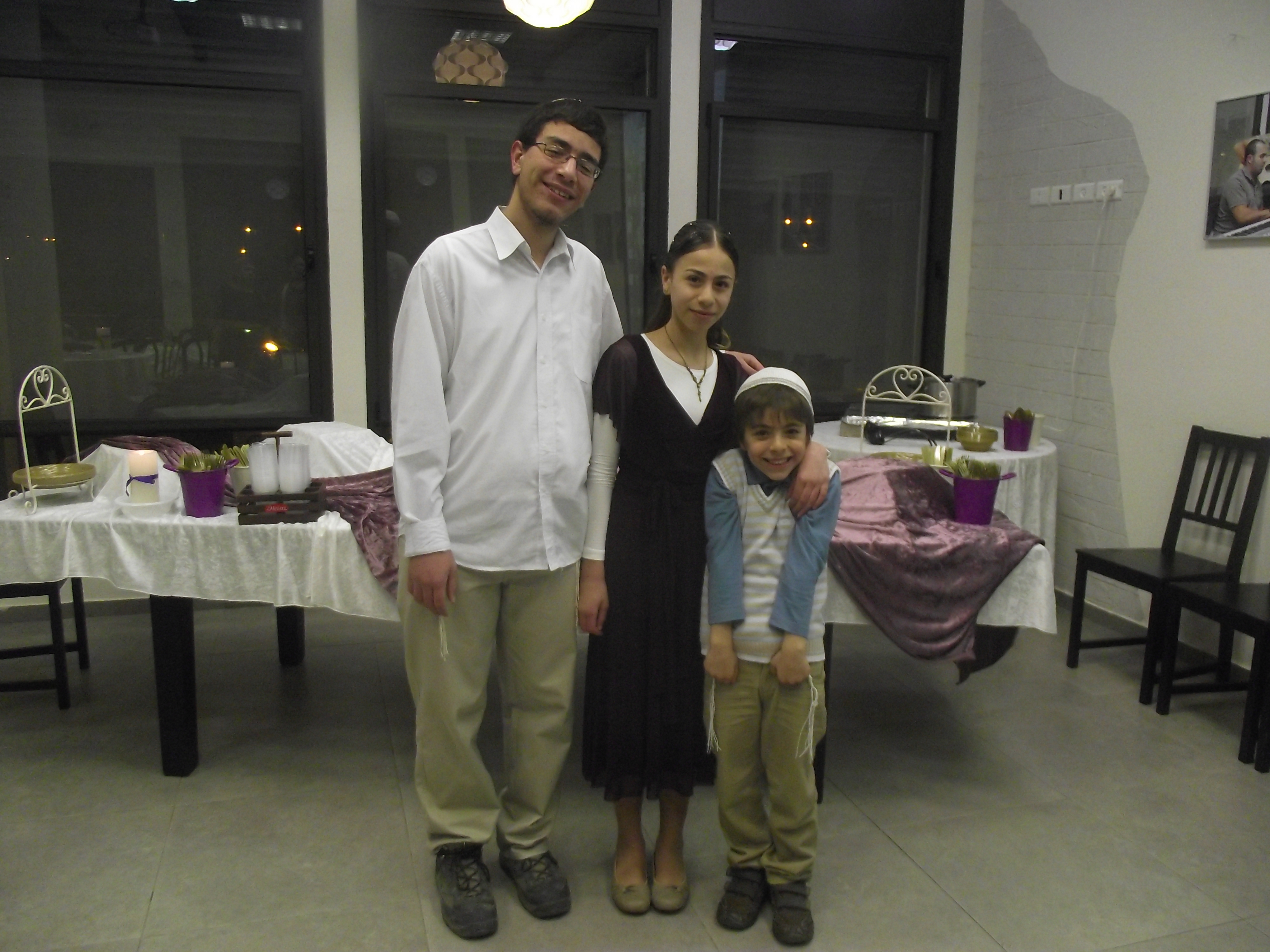 יום הולדת שמח by ori - Ourboox.com