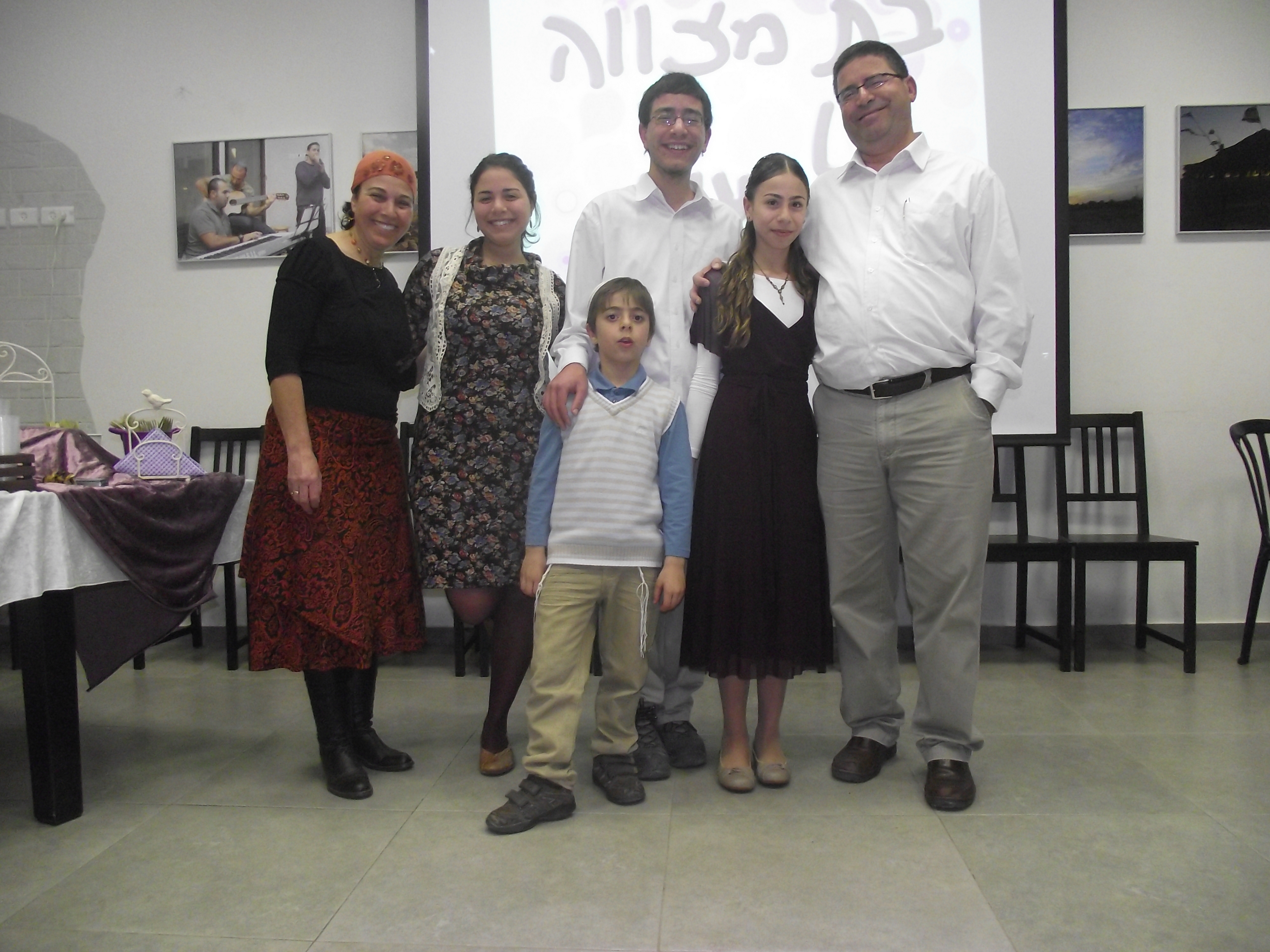 יום הולדת שמח by ori - Ourboox.com